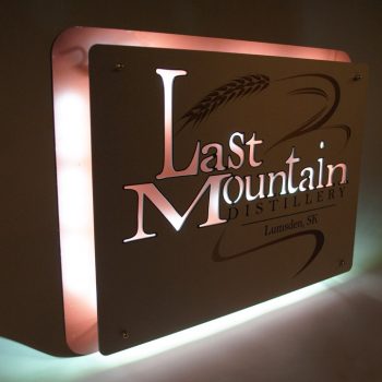 last-mountain_illuminated last-mountain_illuminated