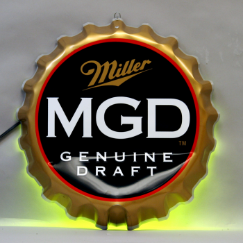 mgd_illuminated mgd_illuminated