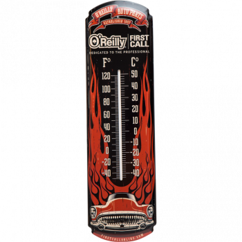 oreily oreily