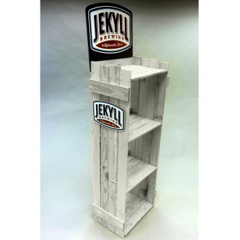 wood-display wood-display